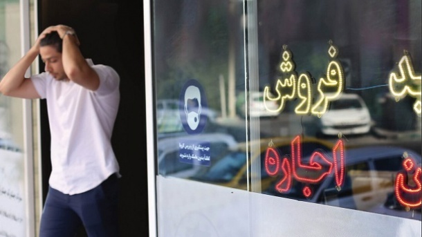 نقش مشاوران املاک در گران‌تر شدن قیمت ملک و اجاره