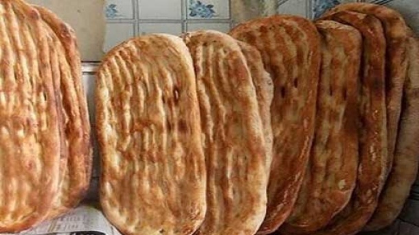 نان گران شد یا متناسب سازی شد؟