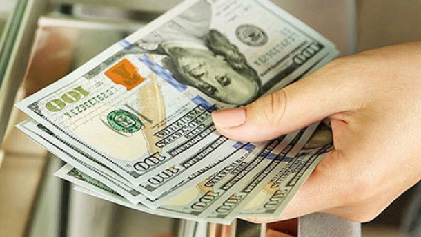 چرا قیمت دلار دوباره بالا رفت؟