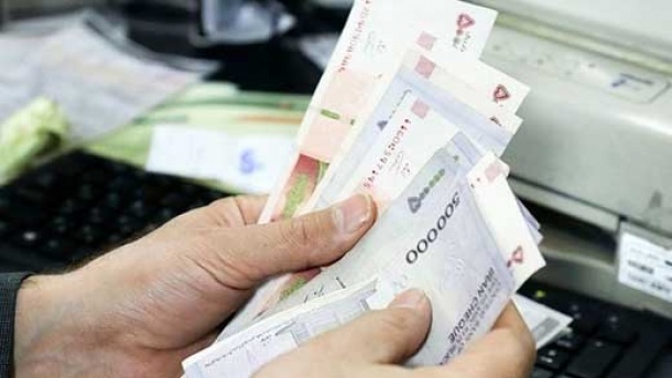 شرط افزایش اعتبار «یارانه» به ۵۲۰ هزارتومان چیست؟