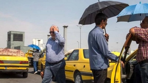 احتمال تعطیلی روز شنبه