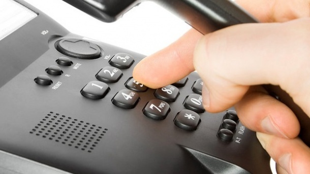 حق اشتراک از قبوض مشترکین تلفن ثابت حذف شد