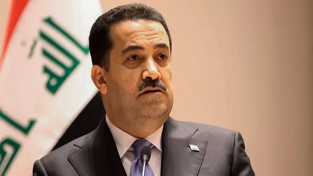 عراق: بخشی از بدهی ایران را پرداختیم