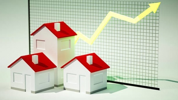 هزینه وام مسکن افزایش یافت