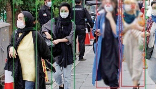 میزان جریمه در لایحۀ حجاب اعلام شد
