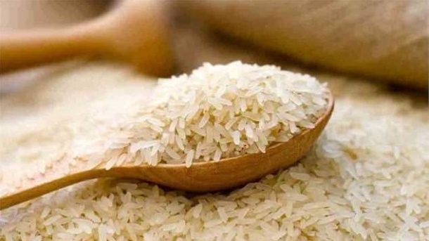 خرید برنج مازاد کشاورزان