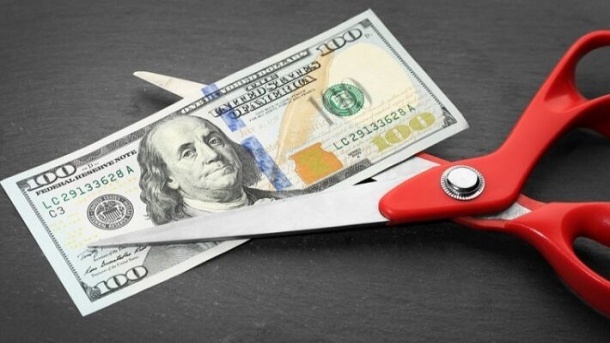 مذاکرات بریکس درباره راه اندازی رقیب جهانی دلار