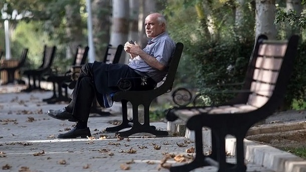 صدور کارت سفر ویژه بازنشستگان تا ماه آینده