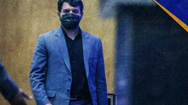 جنجال ادعای 100 میلیارد دلاری