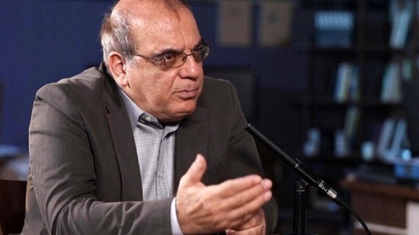 واکنش عباس عبدی به قانون جدید حجاب و عفاف