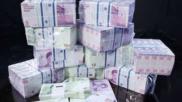 وام میلیاردی برای این افراد مهیا شد