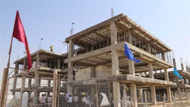 هر متر مربع مسکن ملی چقدر هزینه دارد؟