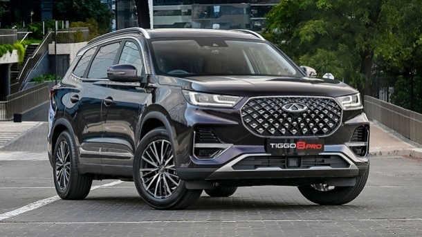 لیست قیمت جدید محصولات مدیران خودرو (مرداد 1402)