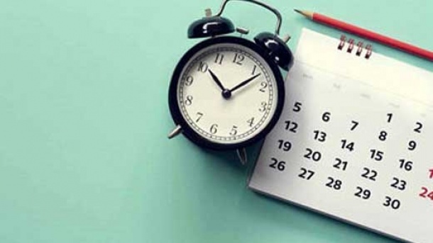 هر روز تعطیلی چقدر برای کشور هزینه دارد؟