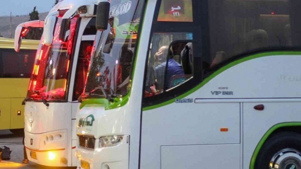 مسافرت تابستانی یا ماراتن بلیت