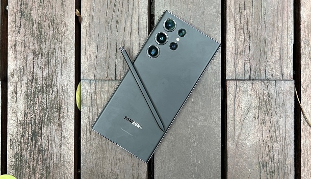 قیمت روز گوشی های موبایل سامسونگ 1402/05/15