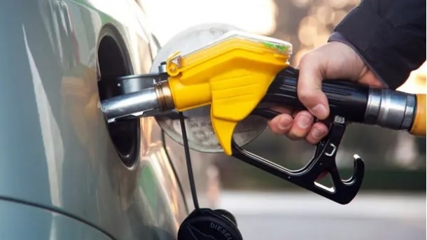 به اندازه یک کشور 250 میلیون نفری سوخت تولید می‌کنیم