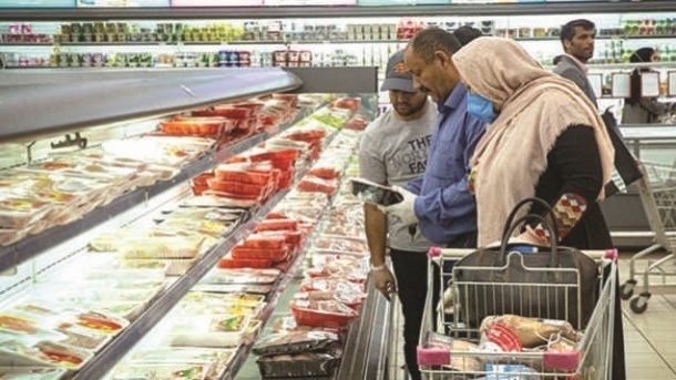 جزئیات جدید اجرای طرح کالابرگ برای 3 دهک کم‌درآمد