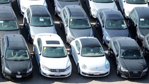 همه‌چیز درباره تعرفه ورود خودرو‌های کارکرده‌