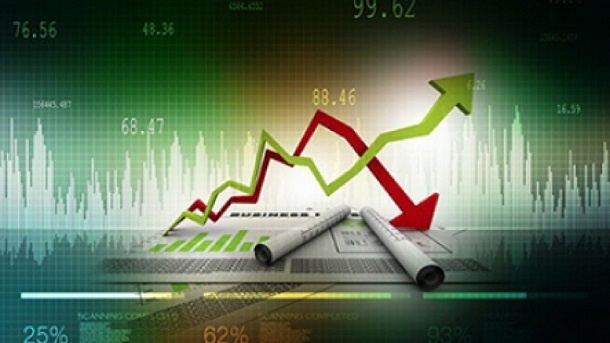 رشد حدود 7 هزار واحدی شاخص بورس