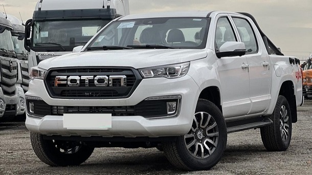 قیمت روز خودروهای داخلی در بازار 1402/05/15