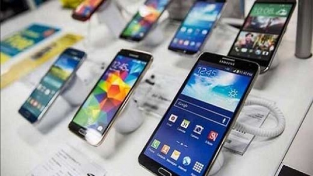 چرا گوشی های ریپک در بازار زیاد شده؟