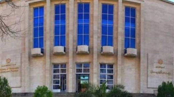 4000 ملک مسکونی در اختیار 3 بانک کشور