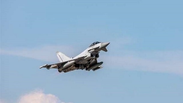 عملیات فریب در معامله سوخوهای ایران و روسیه