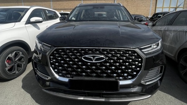 قیمت برخی خودروها کمتر از قیمت کارخانه‌ شد