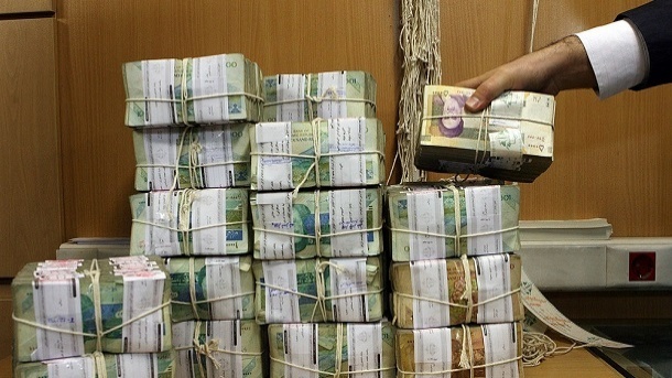 نرخ رشد نقدینگی به قبل از کرونا برگشت