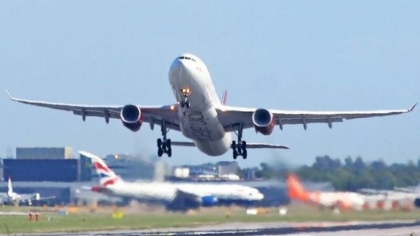 قیمت بلیت پروازهای اربعین مشخص شد