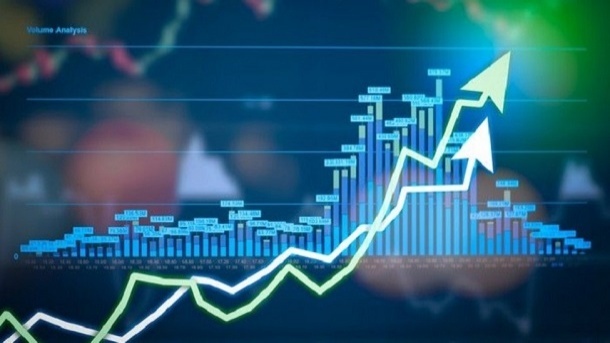 صعود 11 هزار واحدی شاخص بورس