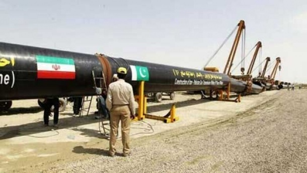 بهانه پاکستان برای لغو قراردادش با ایران چه بود؟