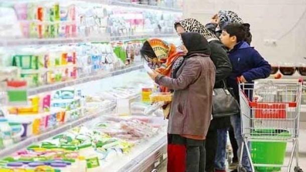 چگونه بدون همراه داشتن کارت بانکی از یارانه الکترونیک استفاده کنیم؟