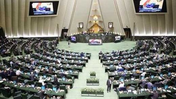 تصویب لایحه حجاب براساس اصل ۸۵ خطرناک است؟