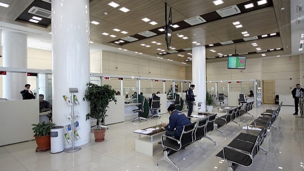 بازار داغ خرید و فروش وام قرض الحسنه + قیمت