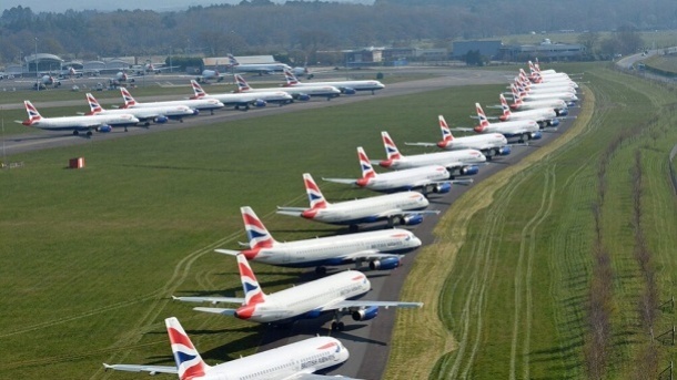 عربستان به هاب هوایی جهان تبدیل میشود