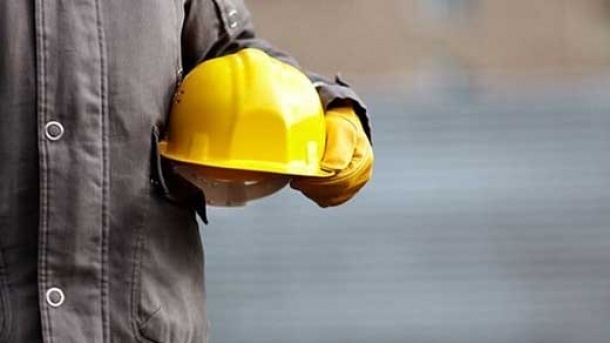 عـراق هم کویت شد