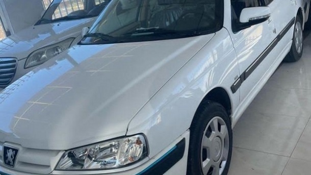 آگهی‌های فیک خودرو به خط پایان نزدیک شد