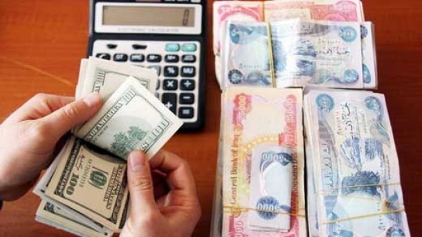 جزئیات و تمهیدات عرضه ارز اربعین اعلام شد