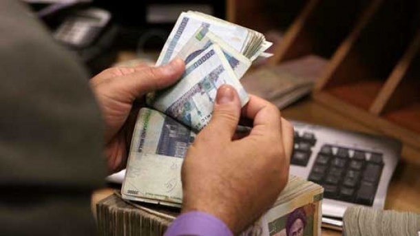 جزئیات جدید از کارمزد و اقساط وام بازنشستگان کشوری