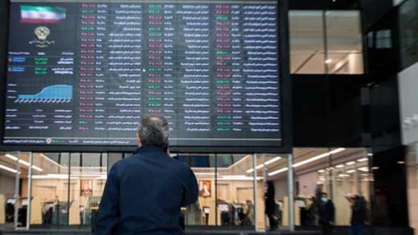 پیگیری متخلفین بورس به کجا رسید؟