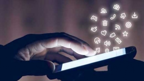 کلاهبرداری این بار با سیم‌کارت های ۵G