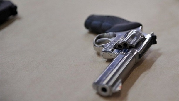 قتل فوتبالیست تبریزی با گلوله!