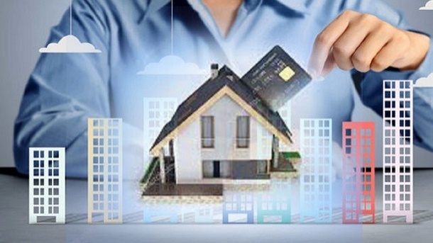 آخرین جزئیات طرح فروش متری مسکن