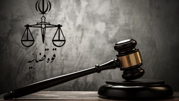 حکم اعدام ۵ متجاوز به عنف در شهرستان مرند اجرا شد