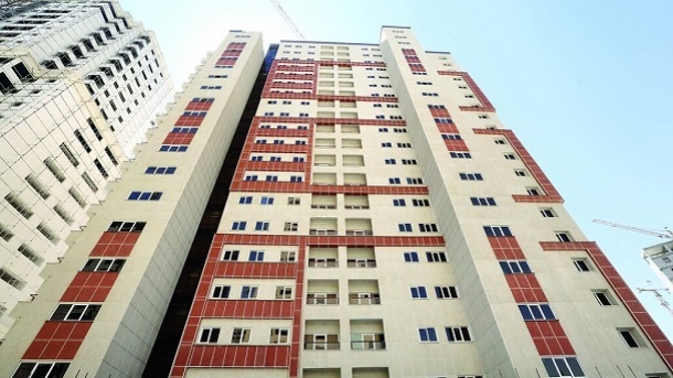 مجلس زمان انتظار برای صاحبخانه شدن را تعیین کرد