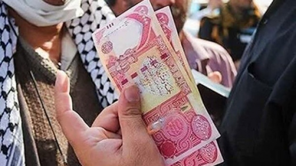 جزئیات دریافت و لیست مراکز توزیع ارز اربعین