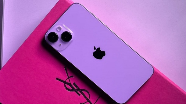 بازندگان نهایی ممنوعیت آیفون