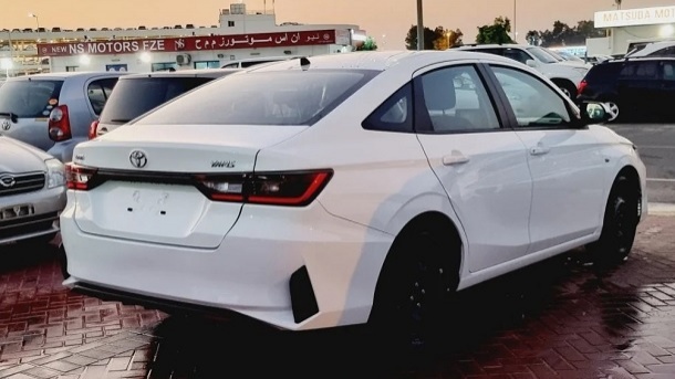 بازار خودرو همچنان در انتظار واردات